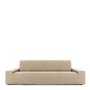 Housse de canapé Eysa ROC Beige 70 x 120 x 330 cm