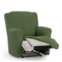 Housse de fauteuil Eysa ULISES Vert 80 x 100 x 90 cm