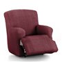 Housse de fauteuil Eysa ROC Tuile 80 x 120 x 110 cm