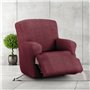 Housse de fauteuil Eysa ROC Tuile 80 x 120 x 110 cm