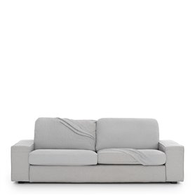 Housse de coussin Eysa THOR Gris 85 x 15 x 60 cm Canapé