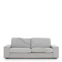 Housse de coussin Eysa THOR Gris 85 x 15 x 60 cm Canapé