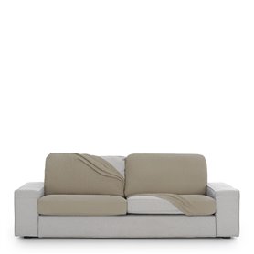 Housse de coussin Eysa THOR Beige 85 x 15 x 60 cm Canapé