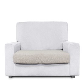 Housse de coussin Eysa ROC Blanc 85 x 15 x 60 cm Canapé