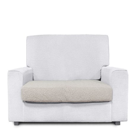 Housse de coussin Eysa ROC Blanc 85 x 15 x 60 cm Canapé