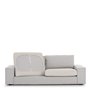 Housse de coussin Eysa ROC Blanc 85 x 15 x 60 cm Canapé