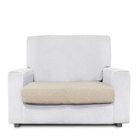 Housse de coussin Eysa ROC Beige 85 x 15 x 60 cm Canapé