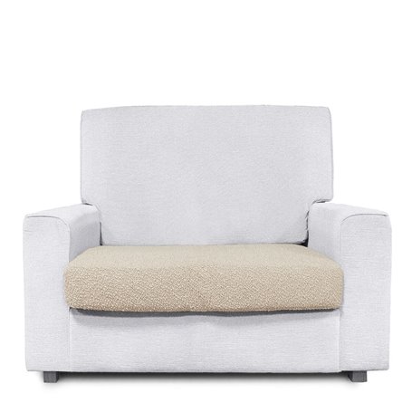 Housse de coussin Eysa ROC Beige 85 x 15 x 60 cm Canapé