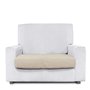 Housse de coussin Eysa ROC Beige 85 x 15 x 60 cm Canapé