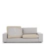 Housse de coussin Eysa ROC Beige 85 x 15 x 60 cm Canapé