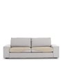 Housse de coussin Eysa ROC Beige 85 x 15 x 60 cm Canapé