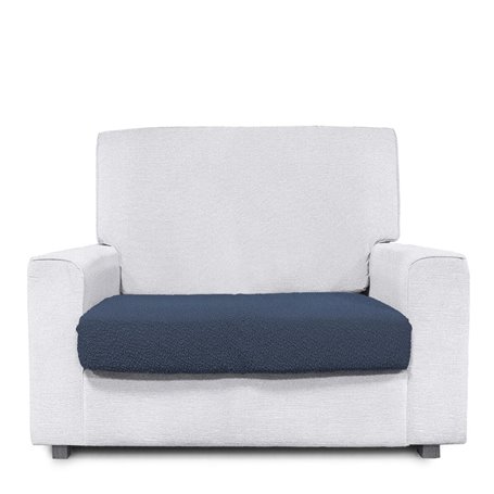 Housse de coussin Eysa ROC Bleu 85 x 15 x 60 cm Canapé