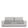 Housse de coussin Eysa ROC Gris clair 85 x 15 x 60 cm Canapé