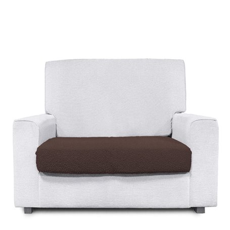 Housse de coussin Eysa ROC Marron 85 x 15 x 60 cm Canapé