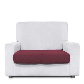 Housse de coussin Eysa ROC Tuile 85 x 15 x 60 cm Canapé