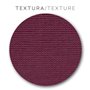 Housse de Chaise Eysa ULISES Bordeaux 50 x 5 x 50 cm 2 Unités