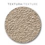 Housse de Chaise Eysa ROC Beige 50 x 60 x 50 cm 2 Unités