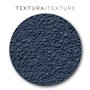 Housse de Chaise Eysa ROC Bleu 50 x 60 x 50 cm 2 Unités