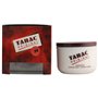 Savon de rasage Original Tabac Original