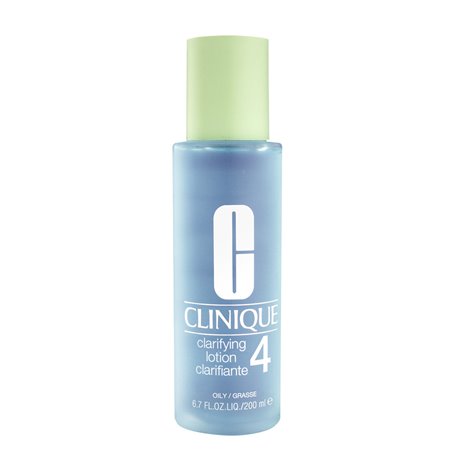 Lotion exfoliante Clinique CLI4672 200 ml (1 Unité)