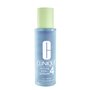 Lotion exfoliante Clinique CLI4672 200 ml (1 Unité)