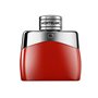 Parfum Homme Montblanc MB021A02 EDP