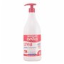 Body Milk Urea Instituto Español (950 ml) (1 Unité)