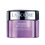 Crème de jour Lancôme Crème 50 ml