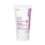 Crème antirides StriVectin Advanced Plus
