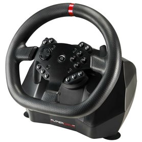 Volant Subsonic Superdrive GS950-X