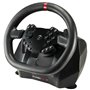 Volant Subsonic Superdrive GS950-X
