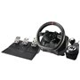 Volant Subsonic Superdrive GS950-X
