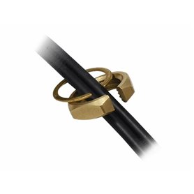 Antenne Wifi Teltonika PR1KCL25