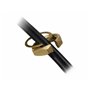 Antenne Wifi Teltonika PR1KCL25