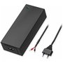 Chargeur d'ordinateur portable Teltonika PR317EUA