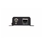 Switch KVM Aten VE811T-AT-G