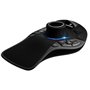 Souris 3Dconnexion B4A20AA Noir Gris