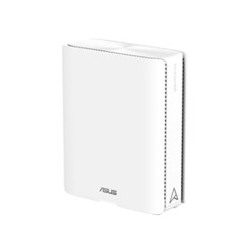 Router Asus 90IG08K0-MO3N2V