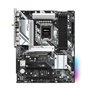 Carte Mère ASRock 90-MXBLQ0-A0UAYZ LGA 1700