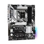 Carte Mère ASRock 90-MXBLQ0-A0UAYZ LGA 1700