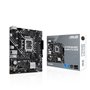 Carte Mère Asus 90MB1HN0-M0EAY0 INTEL H610 LGA 1700