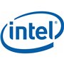 Serveur Intel AXXRMFBU4