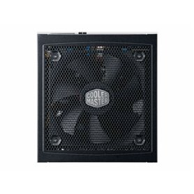 Bloc dAlimentation Cooler Master MPX-8503-AFAG-2BEU 850 W