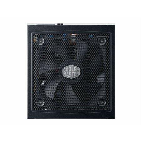 Bloc dAlimentation Cooler Master MPX-8503-AFAG-2BEU 850 W