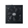 Bloc dAlimentation Cooler Master MPX-8503-AFAG-2BEU 850 W