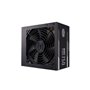 Bloc dAlimentation Cooler Master MPE-7501-ACABW-EU 750 W 80 PLUS