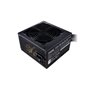 Bloc dAlimentation Cooler Master MPE-7501-ACABW-EU 750 W 80 PLUS