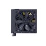 Bloc dAlimentation Cooler Master MPE-7501-ACABW-EU 750 W 80 PLUS