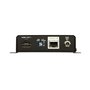 Switch KVM Aten VE814A-ATA-G