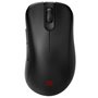 Clavier et Souris Gaming NO NAME 9071635